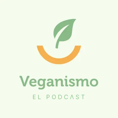 233. Feedback vegano de la audiencia