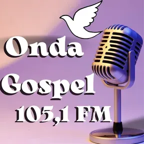 Onda Gospel 105.1 FM