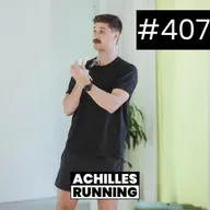 Die größten Schwachstellen von Läufer:innen - mit Jonny Stahl