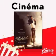 "Michael" et "La poupée" à voir au cinéma ce mercredi