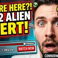 We Called It "Artificial." We Should Have Said the Aliens Were Coming.