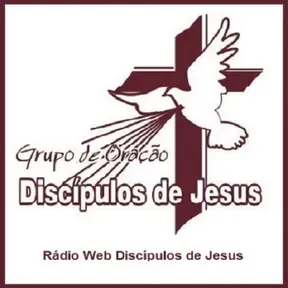 Rádio Discípulos de Jesus
