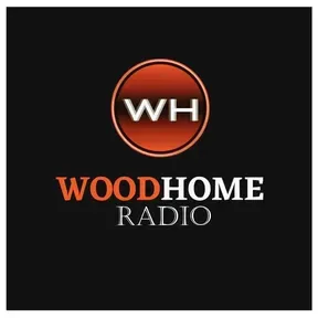 WoodHome Radio