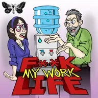 Severance Episode 3: In Perpetuity