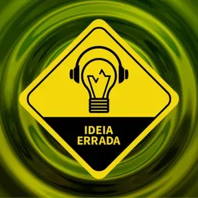 Ideia Errada