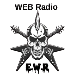 ewr radio
