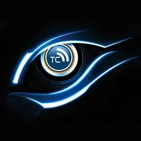 Tecnocesar