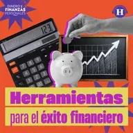 ¿Qué ideas adoptamos sobre el dinero? ft Adalberto Ortiz