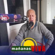 Casa de la Cultura Fabio Verdugo – Salas Concertadas Eventos Culturales en Ipiales