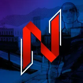 NewGamers