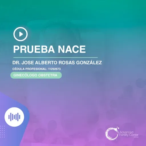E137 - Prueba NACE