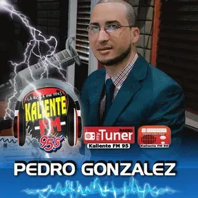 ESTUDIO D