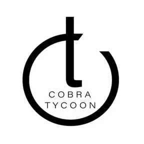 Cobra Tycoon Radio