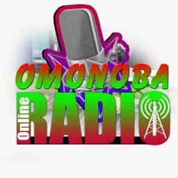 OMONOBA RADIO