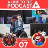 ALTTP 7X07: La accesibilidad en los videojuegos y predicciones 2026