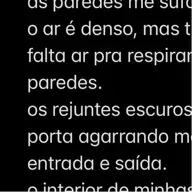 episódio setenta.