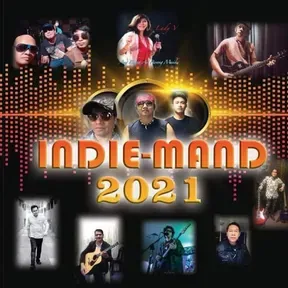 Indie Mand Fm 101.9
