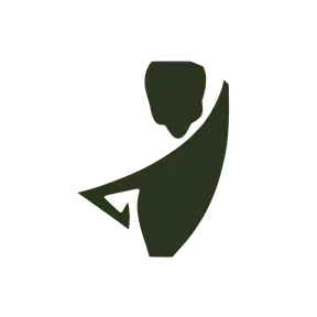 Ocean Portal Radio