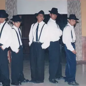 Radio Virtual Tarija