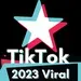 TikTok - 2023 Viral