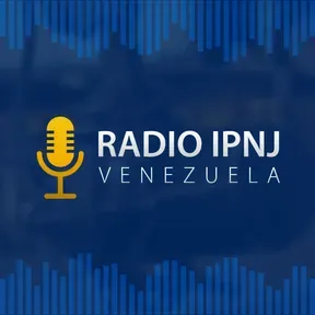 Radio IPNJ Venezuela