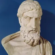 Epicuro e a filosofia como terapia