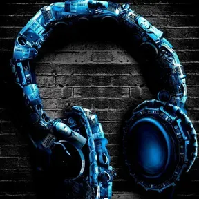 fav_songs