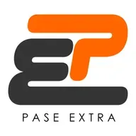 Knicks a la final de la NBA? BSN es la mejor liga de Latinoamerica. Los boricuas son estrellas en RD