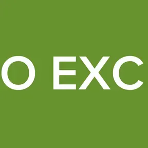 POWER TO EXCEL RADIO