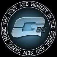 Groove95