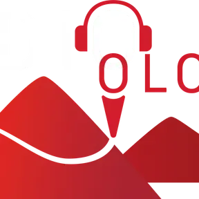 Radio Oloron