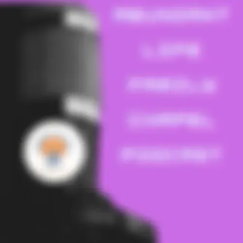 Abundant Life Family Chapel Podcast