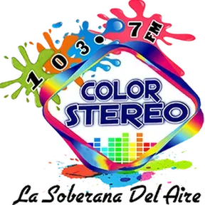 Color Estereo