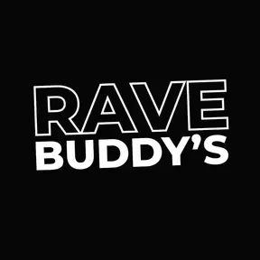 Rave Buddys