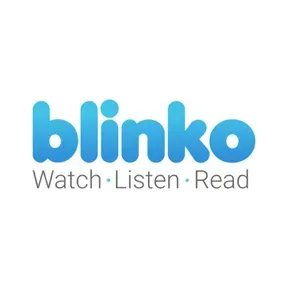 Blinko Wave