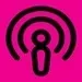 Pirate Radio GR - Electronica Vibes