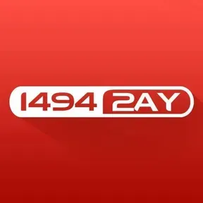 1494 2AY