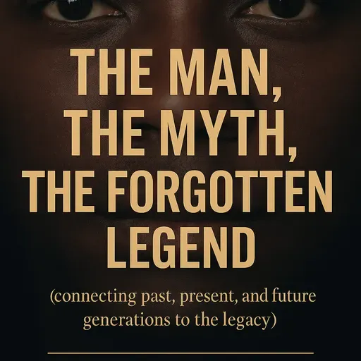 360: MLB, Branch Rickey, Rube Foster, and Black Baseball ##TruthInHistory  #MLBHypocrisy #BaseballTruth #HonorThePast #UnsungHeroes  #BaseballPioneers #BlackEnterprise #EconomicImpact #BusinessHistory #MLb #mlbb #baseballfans