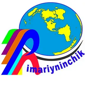 Rimariyninchik