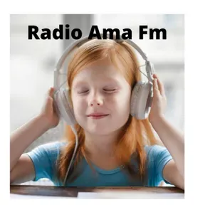 Radio Ama Fm