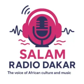 SALAM RADIO DAKAR