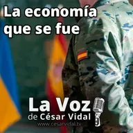 La economía que se fue - 04/03/25