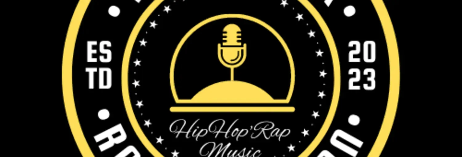 T-nez Trax Radio