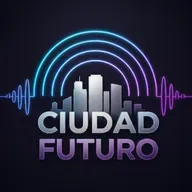 Ciudad Futuro con José Miguel Furnaro, 10 de junio del 2025