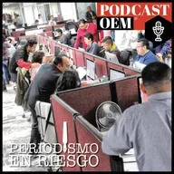 Digital News Report 2023, un análisis a los medios