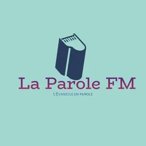 La Parole FM