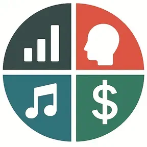 Radio DatoEconomia