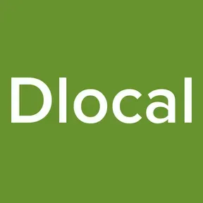 Dlocal