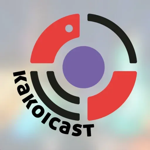 Ainda dá tempo? Estratégias para a Black Friday e Natal - Updates das Redes