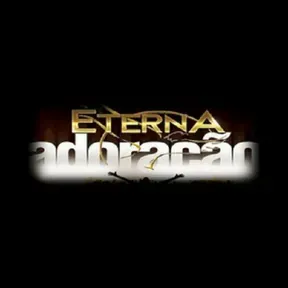 Rádio Eterna Adoração